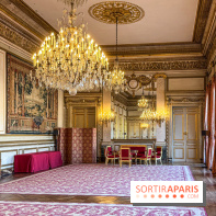 Visuels Conseil Constitutionnel