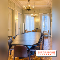 Visuels Conseil Constitutionnel