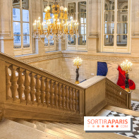 Visuels Conseil Constitutionnel