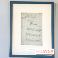 Visuels Conseil Constitutionnel