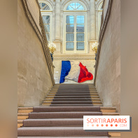 Visuels Conseil Constitutionnel