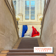 Visuels Conseil Constitutionnel
