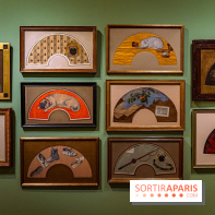 Exposition Eva Gonzalès au Petit Palais, les photos