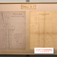 Lady Liberté : le musée des Arts et Métiers raconte la construction de la statue dans une exposition immersive