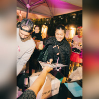 Octobre Rose : un run solidaire et une soirée caritative au Noti Plage - Noti octobre rose Dossier Final 65