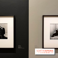 Irving Penn