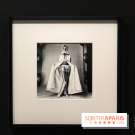 Irving Penn