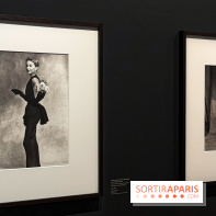 Irving Penn