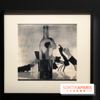 Irving Penn