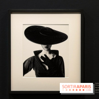 Irving Penn