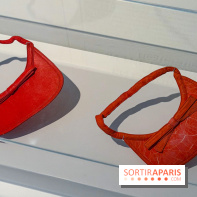 Look ! 40 ans de mode