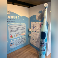 Mission Santé Dentaire Oral-B : une tournée gratuite à Paris et en Île-de-France - WhatsApp 09 30 at 16.52.36