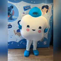 Mission Santé Dentaire Oral-B : une tournée gratuite à Paris et en Île-de-France - WhatsApp 09 30 at 17.32.43