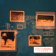 Voir Tahiti : une exposition qui dévoile les premières photos du XIXe siècle au musée du Quai Branly