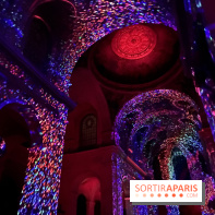 Les Nuits de Saint-Roch
