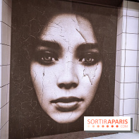 L'Expo des 150 2026 et Street Art Denfert, les photos