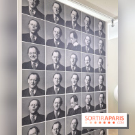 Kurt Schwitters, Le chaos-monde : la rétrospective événement au Musée Picasso