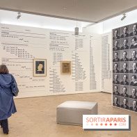 Kurt Schwitters, Le chaos-monde : la rétrospective événement au Musée Picasso