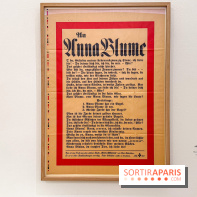 Kurt Schwitters, Le chaos-monde : la rétrospective événement au Musée Picasso