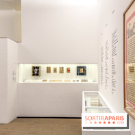 Kurt Schwitters, Le chaos-monde : la rétrospective événement au Musée Picasso