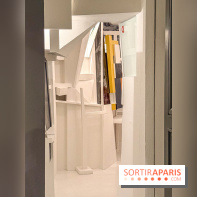 Kurt Schwitters, Le chaos-monde : la rétrospective événement au Musée Picasso
