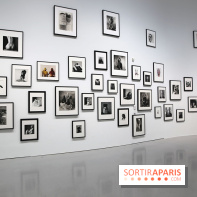 Remember Me : nos photos de l'exposition à la Bourse de Commerce