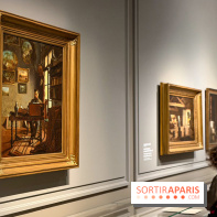 Gustave Fayet à la Fondation Louis Vuitton : Van Gogh, Gauguin et Redon dans une exposition événement