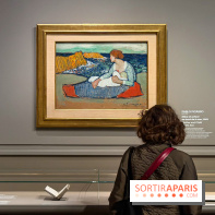 Gustave Fayet à la Fondation Louis Vuitton : Van Gogh, Gauguin et Redon dans une exposition événement