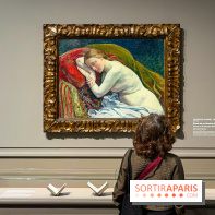 Gustave Fayet à la Fondation Louis Vuitton : Van Gogh, Gauguin et Redon dans une exposition événement