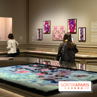 Gustave Fayet à la Fondation Louis Vuitton : Van Gogh, Gauguin et Redon dans une exposition événement