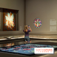 Gustave Fayet à la Fondation Louis Vuitton : Van Gogh, Gauguin et Redon dans une exposition événement