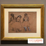 Gustave Fayet à la Fondation Louis Vuitton : Van Gogh, Gauguin et Redon dans une exposition événement