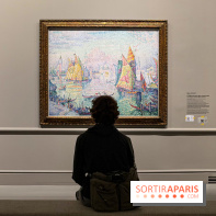 Gustave Fayet à la Fondation Louis Vuitton : Van Gogh, Gauguin et Redon dans une exposition événement