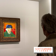 Gustave Fayet à la Fondation Louis Vuitton : Van Gogh, Gauguin et Redon dans une exposition événement