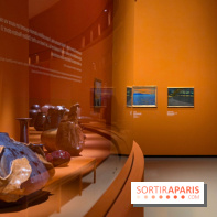 Gustave Fayet à la Fondation Louis Vuitton : Van Gogh, Gauguin et Redon dans une exposition événement