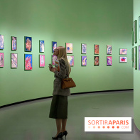 Gustave Fayet à la Fondation Louis Vuitton : Van Gogh, Gauguin et Redon dans une exposition événement