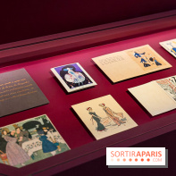 Gustave Fayet à la Fondation Louis Vuitton : Van Gogh, Gauguin et Redon dans une exposition événement