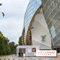 Gustave Fayet à la Fondation Louis Vuitton : Van Gogh, Gauguin et Redon dans une exposition événement
