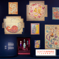 Gustave Fayet à la Fondation Louis Vuitton : Van Gogh, Gauguin et Redon dans une exposition événement