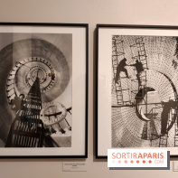 Jean Marquis, arpenteur du quotidien : l'exposition de photos gratuite à la galerie Roger Viollet