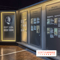 Magie à la Cité des sciences, l'expo qui explique pourquoi on se fait avoir