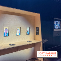 Magie à la Cité des sciences, l'expo qui explique pourquoi on se fait avoir