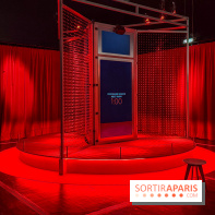Magie à la Cité des sciences, l'expo qui explique pourquoi on se fait avoir