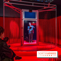 Magie à la Cité des sciences, l'expo qui explique pourquoi on se fait avoir