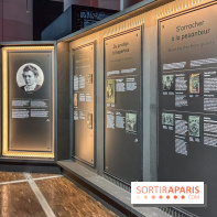 Magie à la Cité des sciences, l'expo qui explique pourquoi on se fait avoir