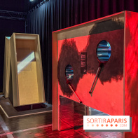 Magie à la Cité des sciences, l'expo qui explique pourquoi on se fait avoir