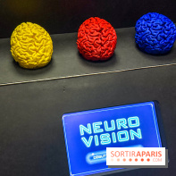 Magie à la Cité des sciences, l'expo qui explique pourquoi on se fait avoir