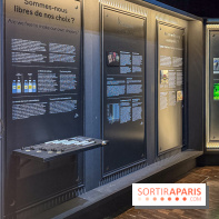 Magie à la Cité des sciences, l'expo qui explique pourquoi on se fait avoir