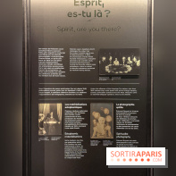 Magie à la Cité des sciences, l'expo qui explique pourquoi on se fait avoir