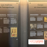 Magie à la Cité des sciences, l'expo qui explique pourquoi on se fait avoir